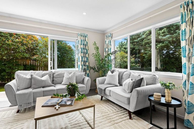 Photo of property in 77 Dublin Street, Martinborough, 5711