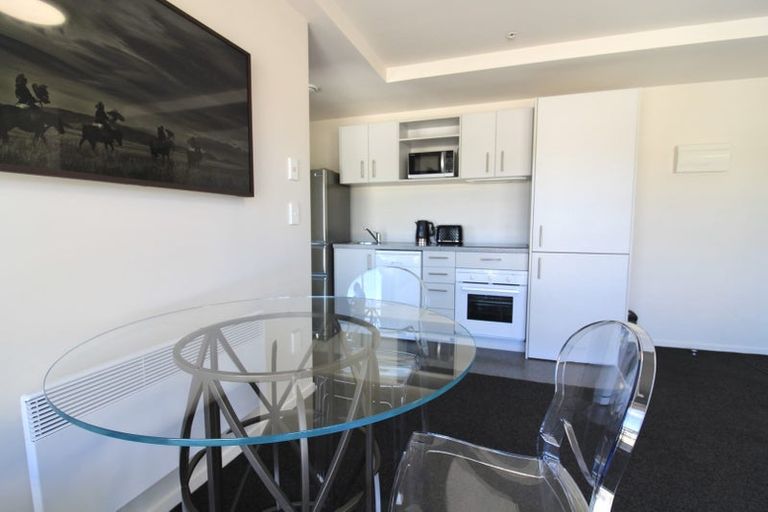 Photo of property in The Peak Apartments, 1106/170 Taranaki Street, Te Aro, Wellington, 6011