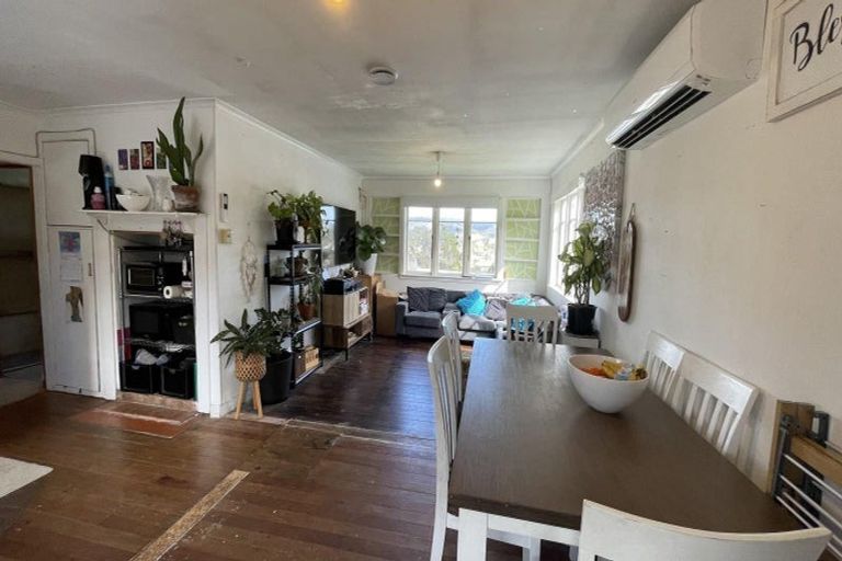 Photo of property in 39 Kiripaka Road, Tikipunga, Whangarei, 0112