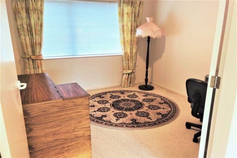 Photo of property in Rimu Village, 32/72 Rimu Road, Raumati Beach, Paraparaumu, 5032