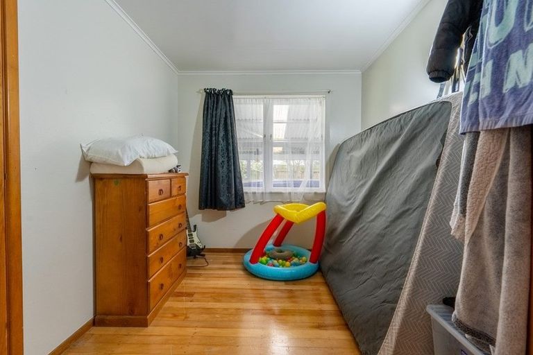 Photo of property in 90 Friedlanders Road, Manurewa, Auckland, 2102