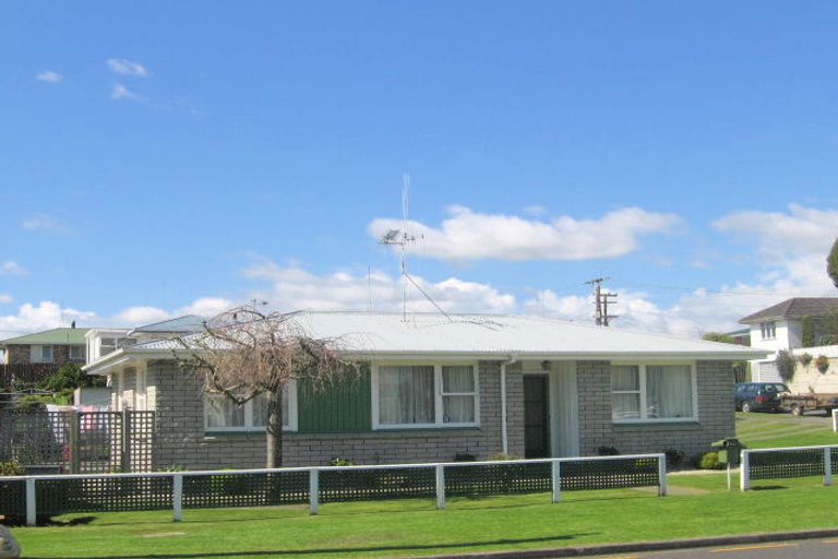 Photo of property in 34 Hynds Road, Gate Pa, Tauranga, 3112