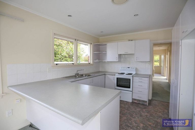 Photo of property in 27 Colesbury Street, Bishopdale, Christchurch, 8053