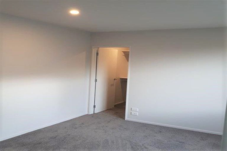 Photo of property in 29 Spirit Terrace, Rolleston, 7615