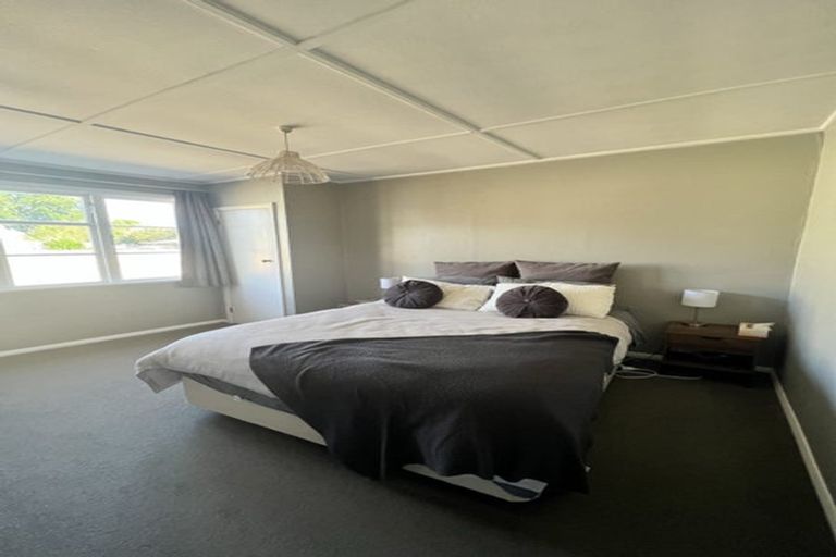 Photo of property in 141 Cobham Drive, Hamilton East, Hamilton, 3216