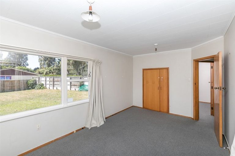 Photo of property in 10 Taylor Terrace, St Andrews, Hamilton, 3200
