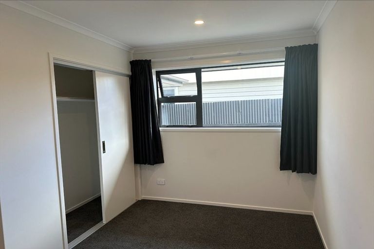 Photo of property in 8 Gordon Place, Levin, 5510