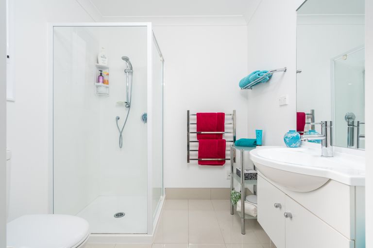 Photo of property in 15 Weka Street, Mangawhai, 0505