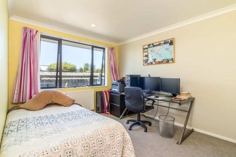 Photo of property in 103 Aston Drive, Waimairi Beach, Christchurch, 8083
