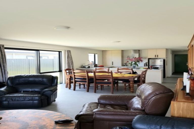 Photo of property in 51 Takitimu Avenue, Te Anau, 9600