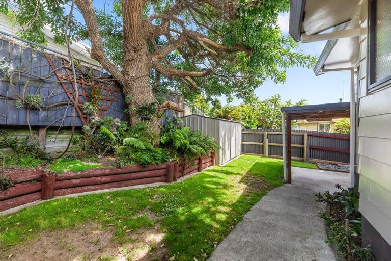 Photo of property in 40 Princess Road, Bellevue, Tauranga, 3110