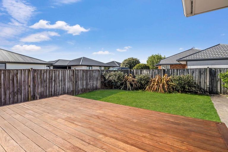 Photo of property in 1/45 Brynley Street, Hornby, Christchurch, 8042
