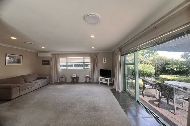 Photo of property in 10a Paterson Avenue, Pukekohe, 2120
