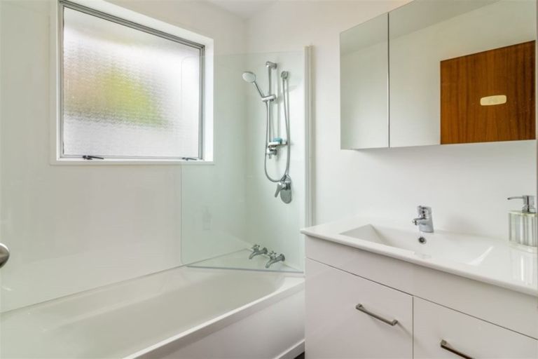 Photo of property in A/51 Third Street, Belfast, Christchurch, 8051