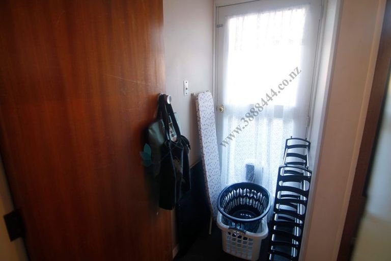 Photo of property in 47 Maces Road, Bromley, Christchurch, 8062