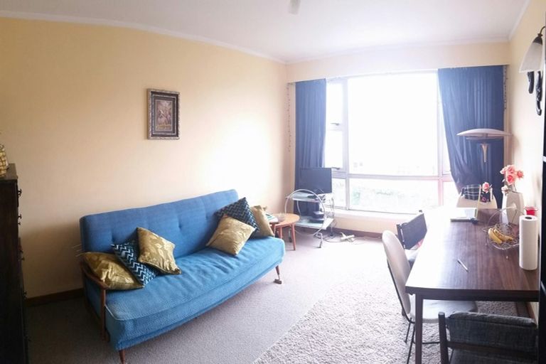 Photo of property in 99 Coromandel Street, Newtown, Wellington, 6021