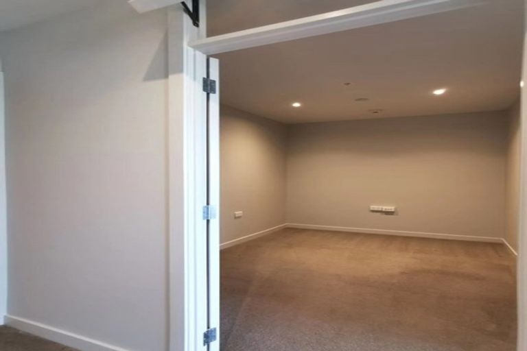 Photo of property in 604/27 Don Mckinnon Drive, Albany, Auckland, 0632