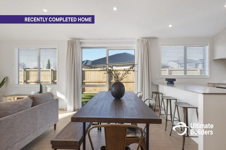 Photo of property in 70 Overdale Street, Putaruru, 3411