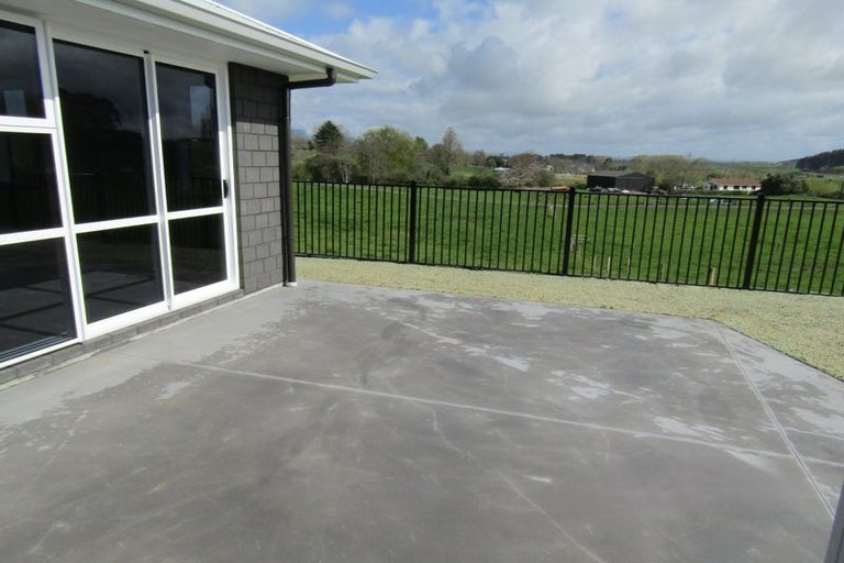 Photo of property in 112 Saddle Terrace, Te Awamutu, 3800