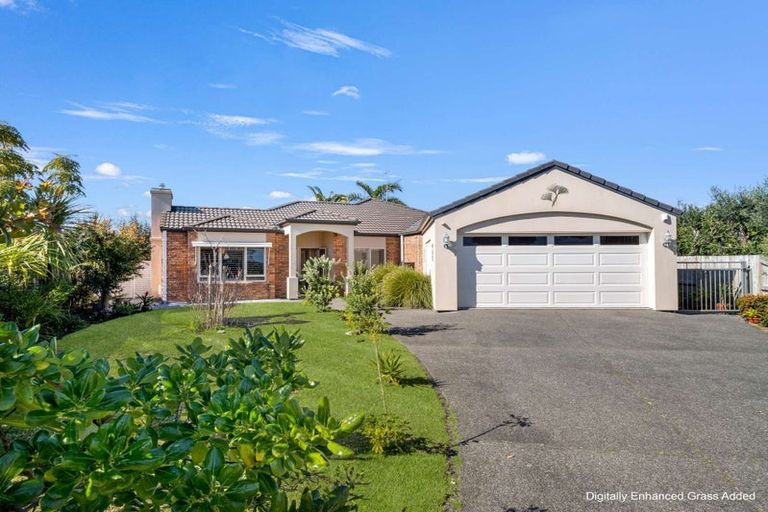 Photo of property in 67 Kahira Crescent, Papamoa Beach, Papamoa, 3118