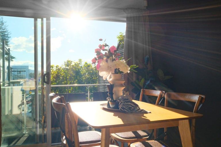 Photo of property in 2/15 Tarawera Road, Lynmore, Rotorua, 3010