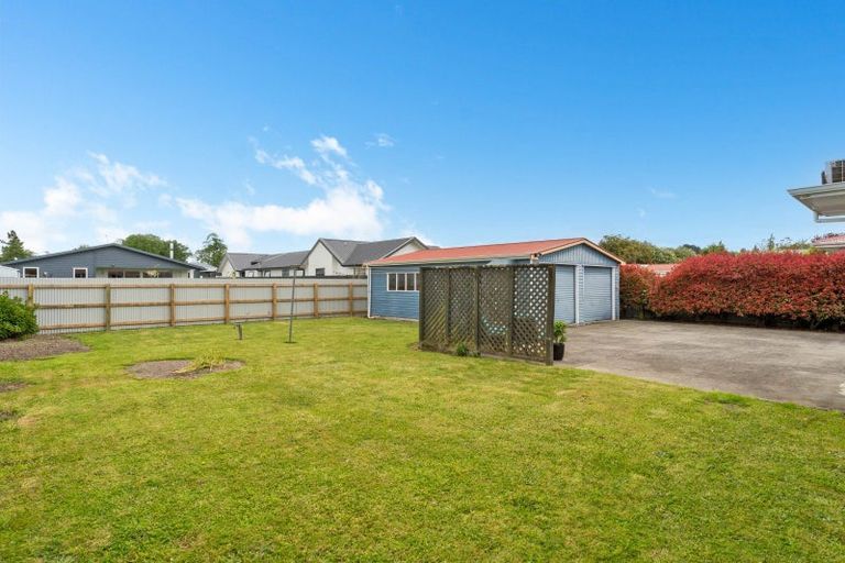 Photo of property in 21 Upper Plain Road, Masterton, 5810