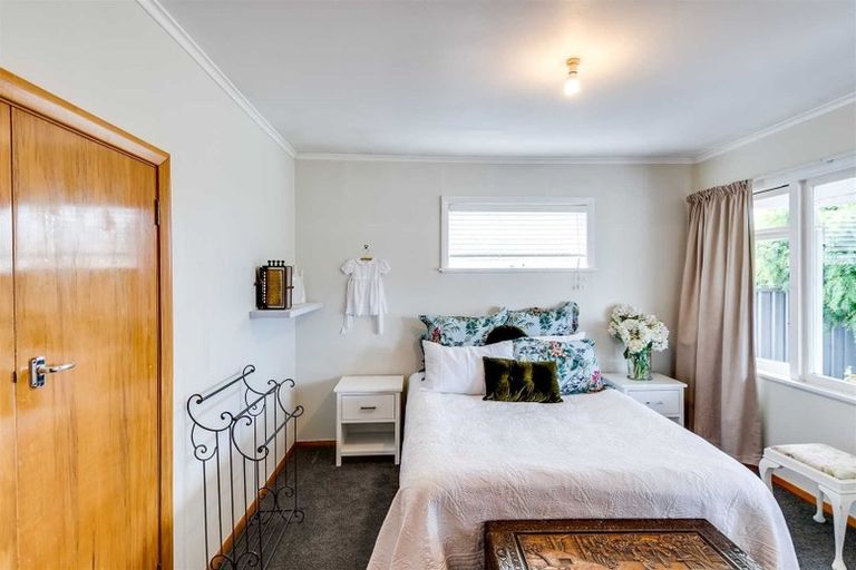 Photo of property in 152 Auckland Road, Greenmeadows, Napier, 4112