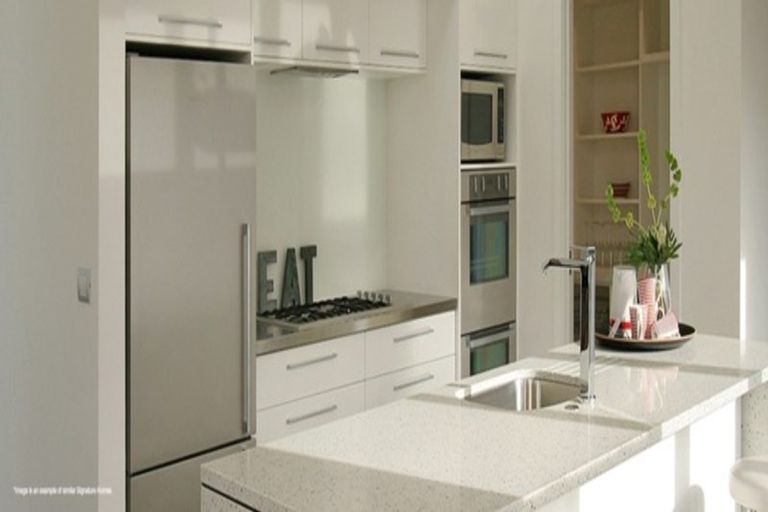 Photo of property in 11 Sando Way, One Tree Point, 0118