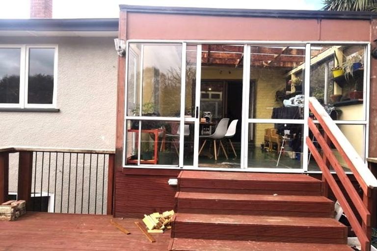 Photo of property in 30 James Street, North East Valley, Dunedin, 9010