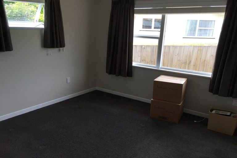 Photo of property in 9 Lancewood Avenue, Melville, Hamilton, 3206