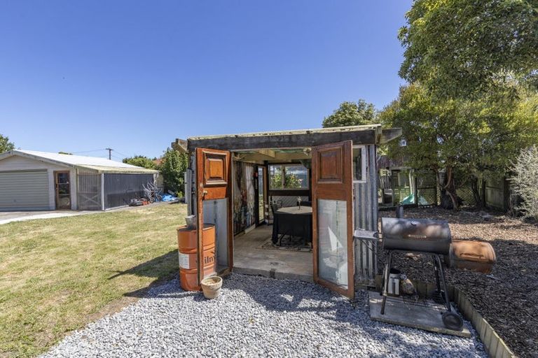 Photo of property in 145 Foremans Road, Islington, Christchurch, 8042