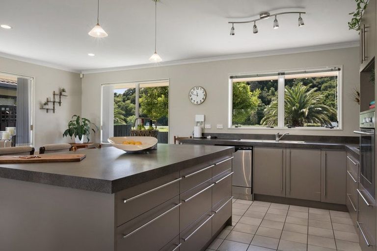 Photo of property in 9 Crawford Drive, Thames, 3500