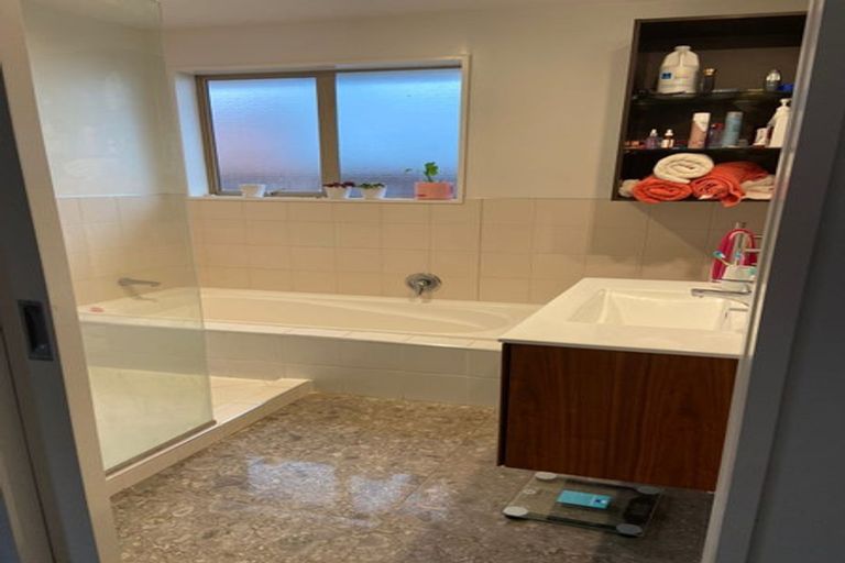 Photo of property in 560 Madras Street, St Albans, Christchurch, 8014