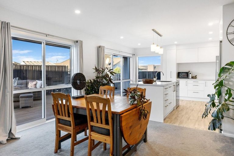 Photo of property in 12 Mayfly Grove, Nukuhau, Taupo, 3330