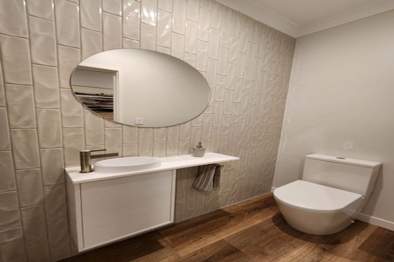 Photo of property in 32 Saint Thomas Avenue, Pyes Pa, Tauranga, 3112