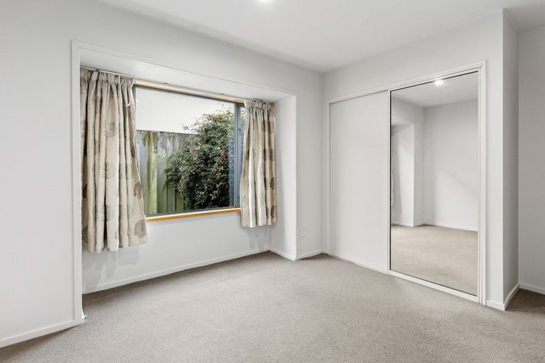 Photo of property in 70 Nicholls Road, Halswell, Christchurch, 8025