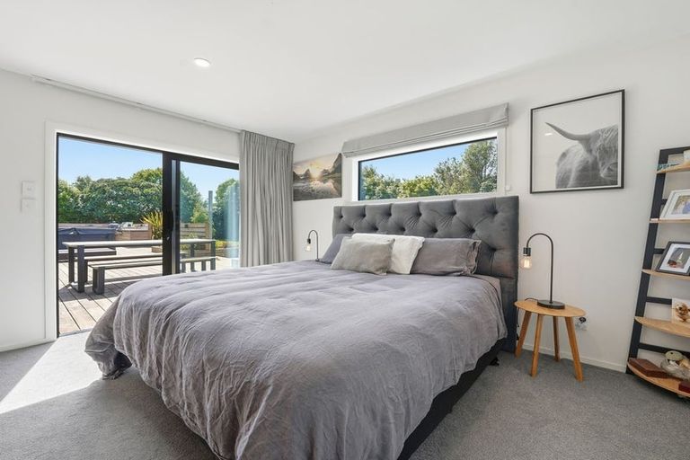 Photo of property in 1682 Clintons Road, Darfield, 7571