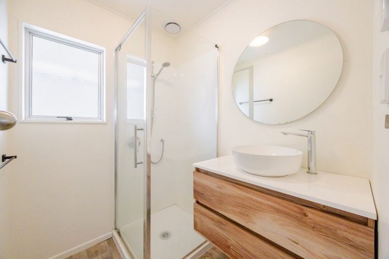 Photo of property in 32a Cartier Crescent, Flaxmere, Hastings, 4120