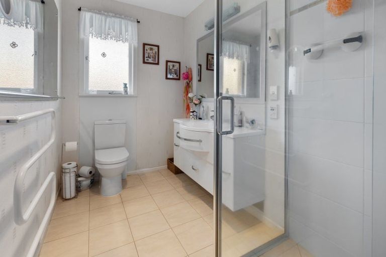 Photo of property in 12 Henderson Crescent, Parkvale, Tauranga, 3112