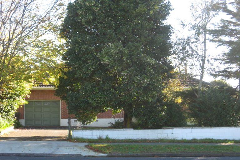 Photo of property in 1/81 Weymouth Road, Manurewa, Auckland, 2102