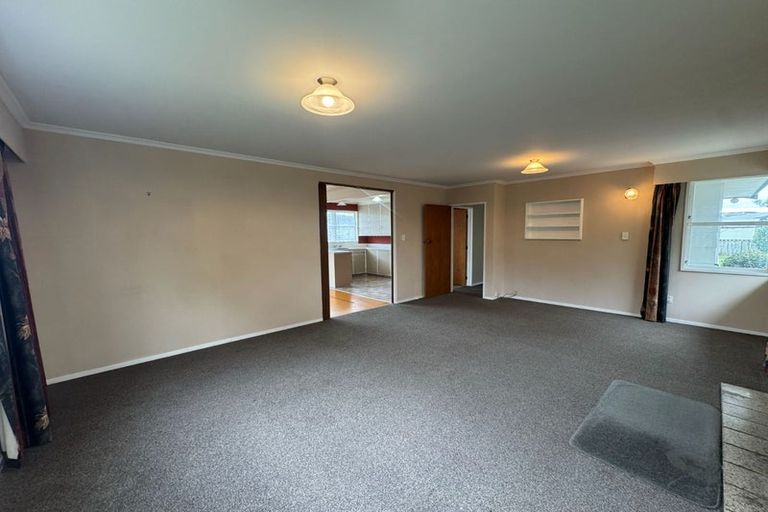 Photo of property in 136 Stanford Street North, Ashhurst, 4810