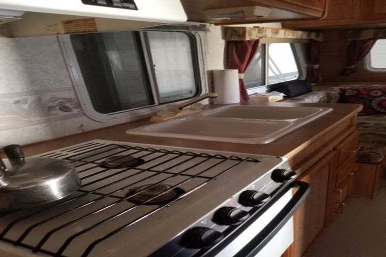 Photo of property in 344 Manuka Terrace, Ben Ohau, Twizel, 7999