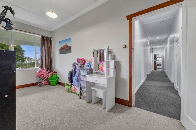 Photo of property in 1848 State Highway 3, Norfolk, Inglewood, 4388