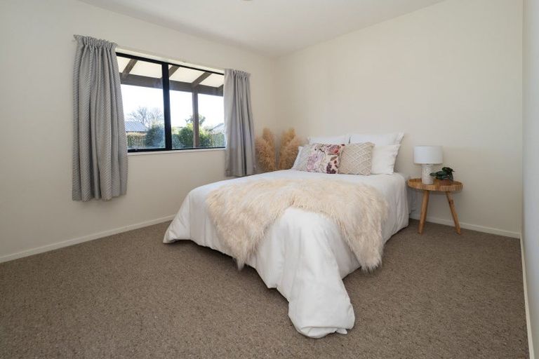 Photo of property in 21 Nixon Street, Tinwald, Ashburton, 7700