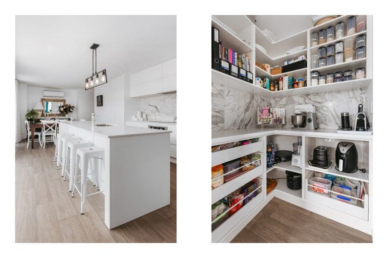 Photo of property in 90 Awataha Crescent, Pyes Pa, Tauranga, 3110