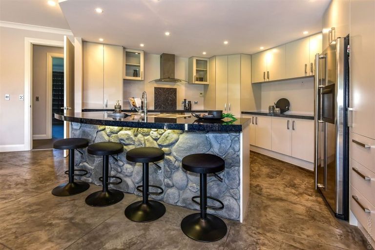 Photo of property in 257 Weedons Road, Rolleston, Christchurch, 7674