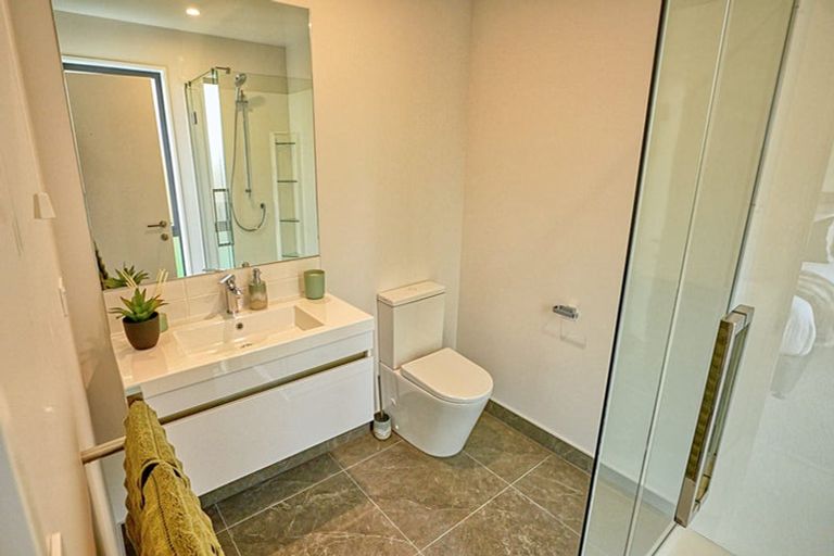 Photo of property in 51 Ashley Drive, Paroa, Greymouth, 7805