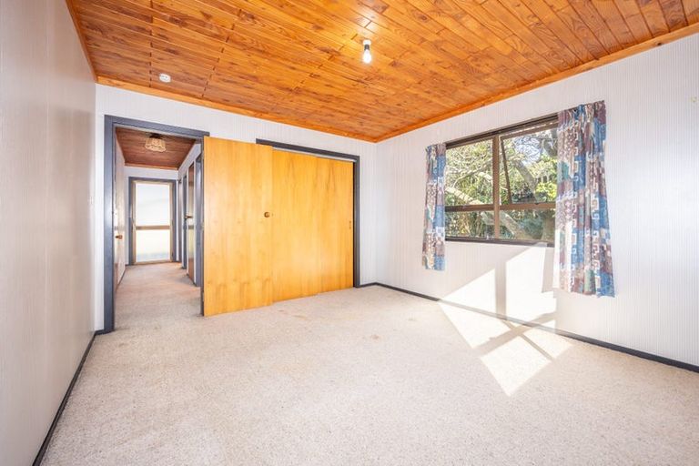 Photo of property in 37 Winning Terrace, Dinsdale, Hamilton, 3204