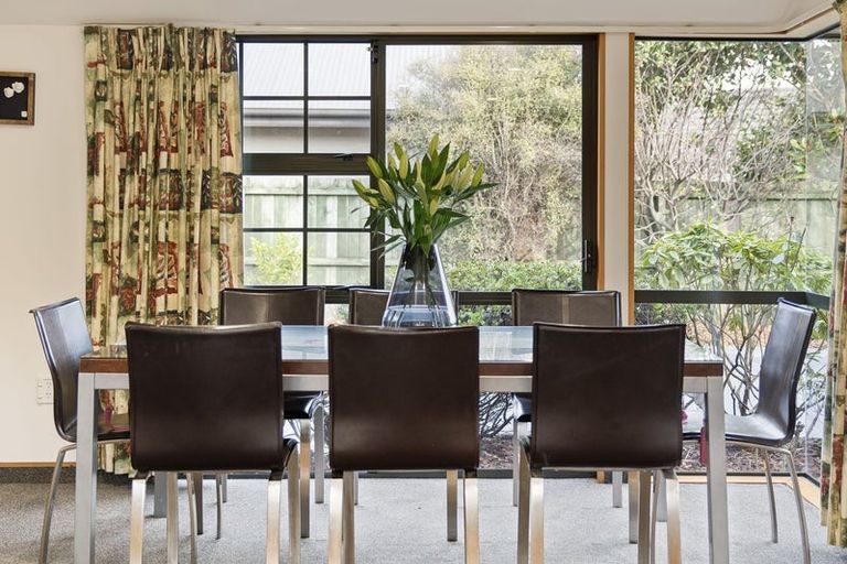 Photo of property in 14 Fieldmoor Place, Parklands, Christchurch, 8083