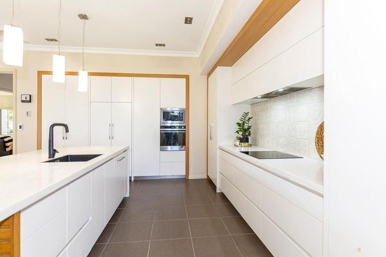 Photo of property in 7 Cascade Place, Geraldine, 7930